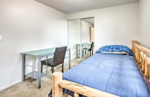 Walkable Sitka Getaway with Community Perks! - Foto 20
