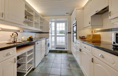 2 Bed in Sennen oc-flora - Photo 8