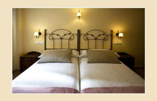 Casa Tia Paula - Foto 54