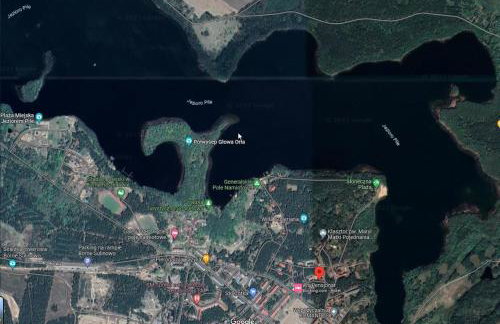 Apartament Villa Rubin - Foto 52