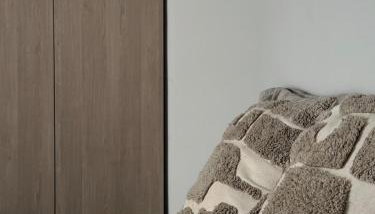 Terra Loft 2 - Foto 3