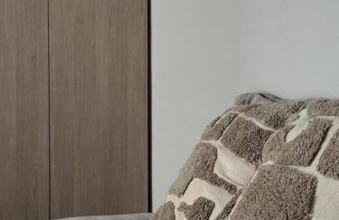 Terra Loft 2 - Foto 3