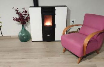 AniCa II, el lugar de la Mancha - Foto 9