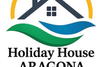 Holiday House ARAGONA - Foto 9