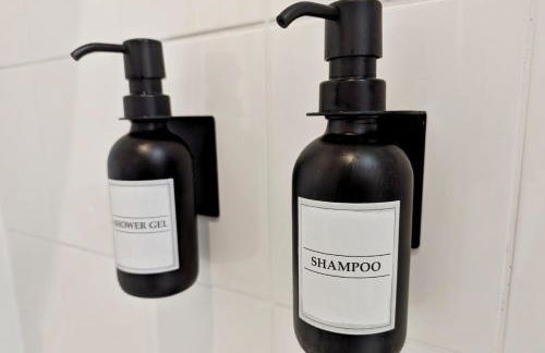 Wohnglück direkt am Pfaffenteich - Foto 13