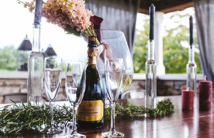 Stancia Vigini by Villas Guide - Foto 50