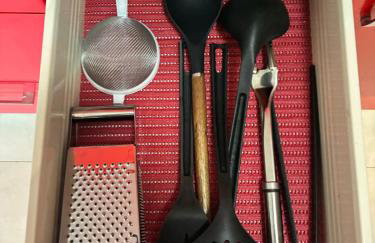 APARTAMENTO PINAPLAYA - Foto 31