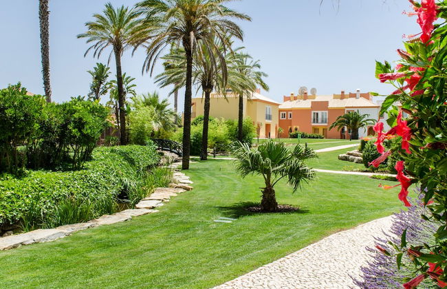 Jardim Da Meia Praia Hotel - Foto 49