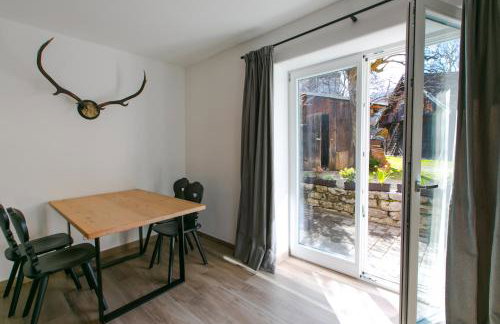 Bio Ferienwohnungen im Lieblingsort 1868 - Foto 68