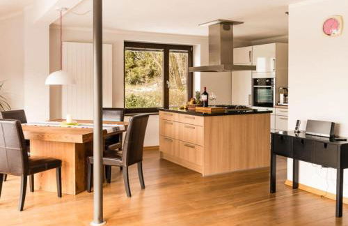 Holiday Home Huus Adele - Foto 11