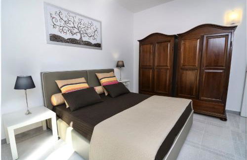 B&B Villa Genny a pochi passi dal mare - Foto 6