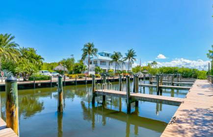 Paradise Palms Ocean Pointe 1206 - Foto 57