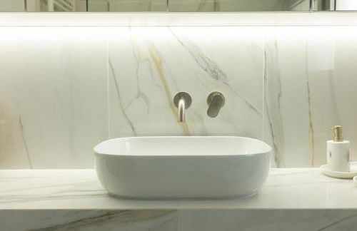 The Mint House - Alimos - Foto 29