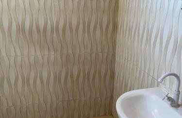 Meu Refúgio - Jer Eco Park - Foto 42