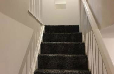 Grange Villas Diamond ,nr Chester le Street ,3 Bed - Photo 16