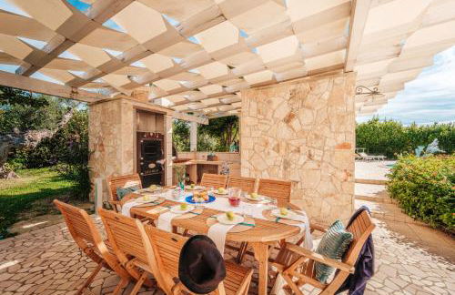 Villa Sanssouci 8, Emma Villas - Foto 43