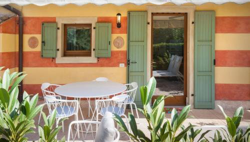 Turchese Apartment With Pool - Foto 5