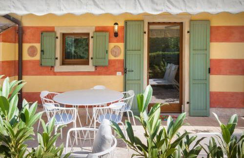 Turchese Apartment With Pool - Foto 9