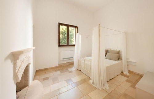 Villa Arabesca - Foto 20