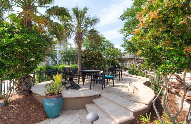 Coastal Retreat - Foto 64