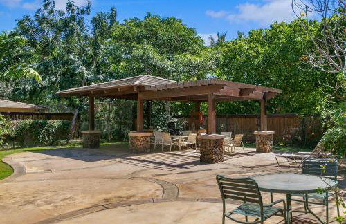 Waikomo Stream Villas 530 - Foto 23