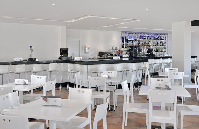 Sol Puerto Marina - Foto 61