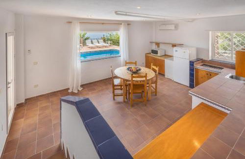 Casa Naranjita - Foto 34