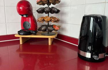 Gran casa cerca de la playa con 3 dormitorios en Pedregalejo - Photo 28