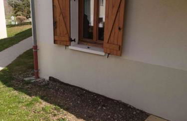 Petit cocon entre lac, golf et montagne, proche d'Annecy - Foto 39