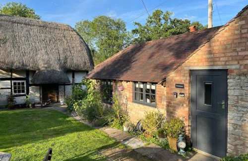 The Bakehouse - Foto 21