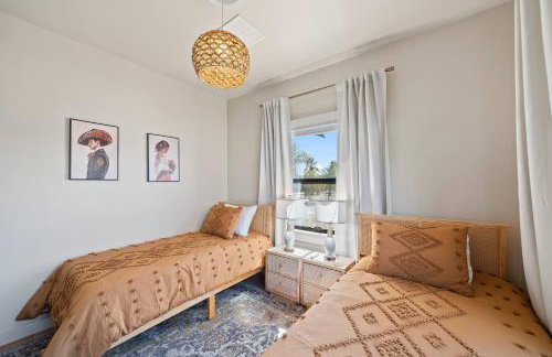 Corazón Compound (Casa + Casita) - Foto 25