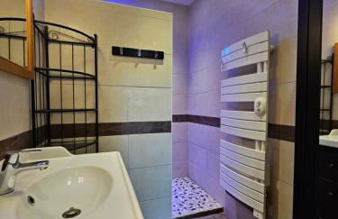 Au contact de la nature - Foto 23