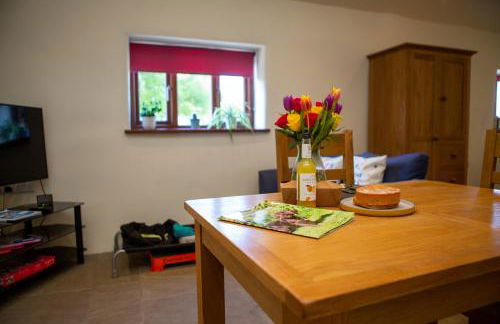 Dartmoor Inn - Foto 8