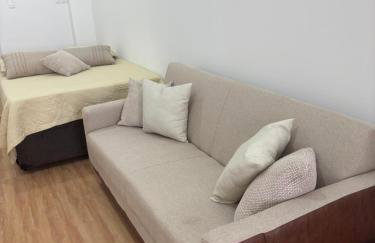 Estudio Cinelândia 09 - Foto 10