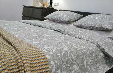 Apartament Rondo - Foto 10