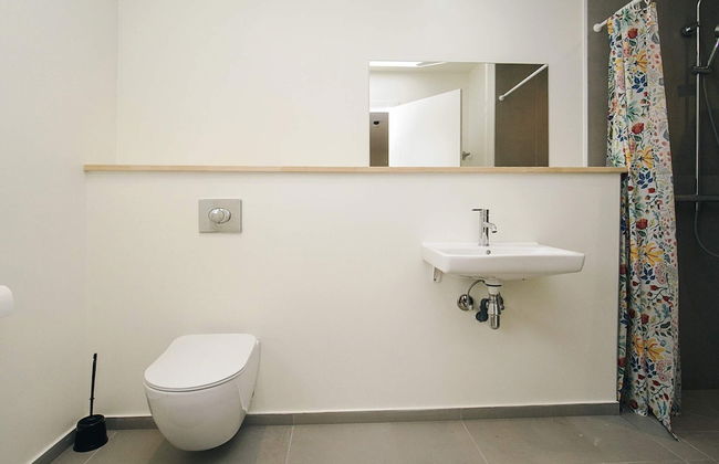 Holiday Home in Nature - Photo 6