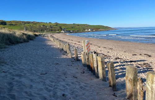 Tavnaghoney Cottages - Foto 33