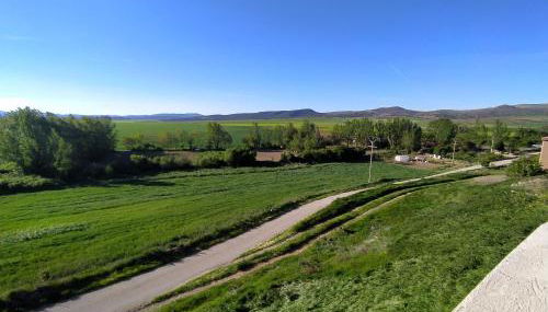 Casa Bécquer - Foto 3