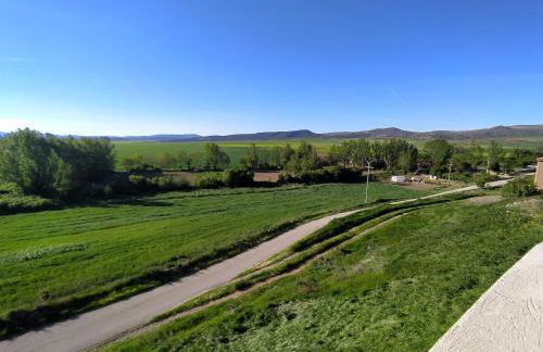 Casa Bécquer - Foto 3