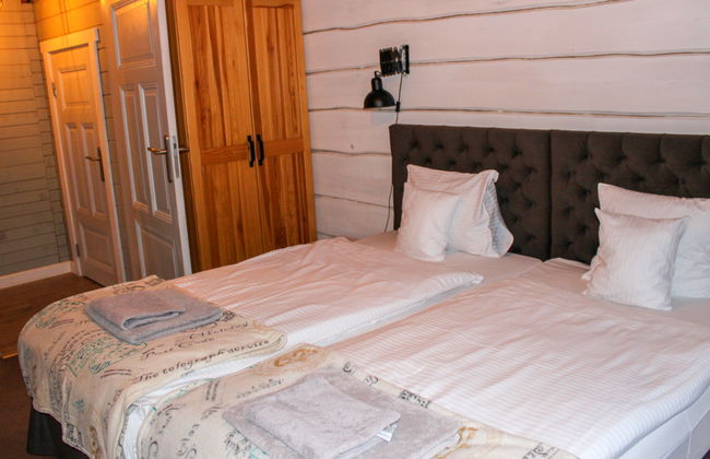 Szelągówka 50 m2 - Foto 22