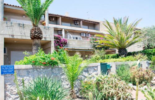 Casa Fleres - Foto 4