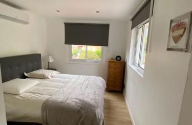 Haut de villa Toulon Mourillon - Foto 6