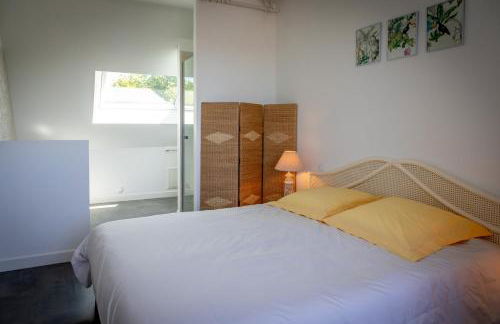 La Trésorerie - Foto 27