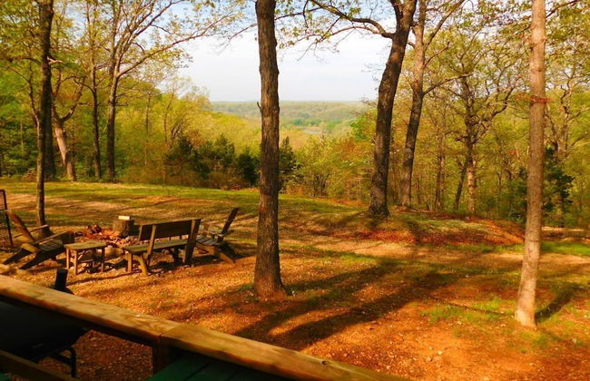 Rock Eddy Bluff Farm - Photo 46