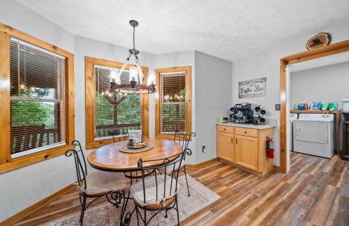 The Smore the Bearier - Foto 10