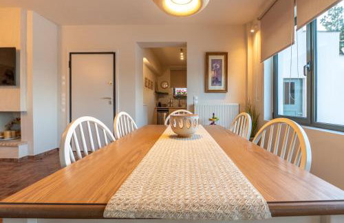 Villa Natura - Foto 39