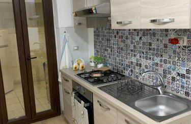 Domus Grace - Foto 11