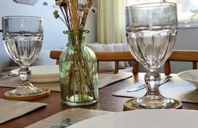 Apto Ayres do Mundo Condomínio Estrela - Foto 3