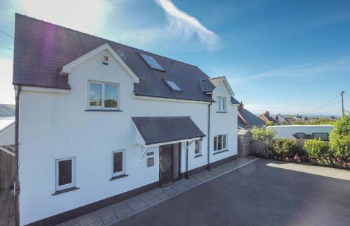 Pentir Gwbert - Foto 20