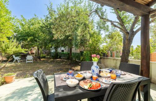 Giuseppe's House - Foto 34